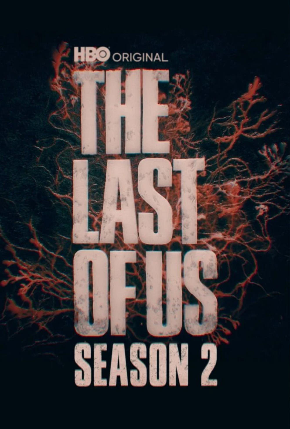 the-last-of-us-poster