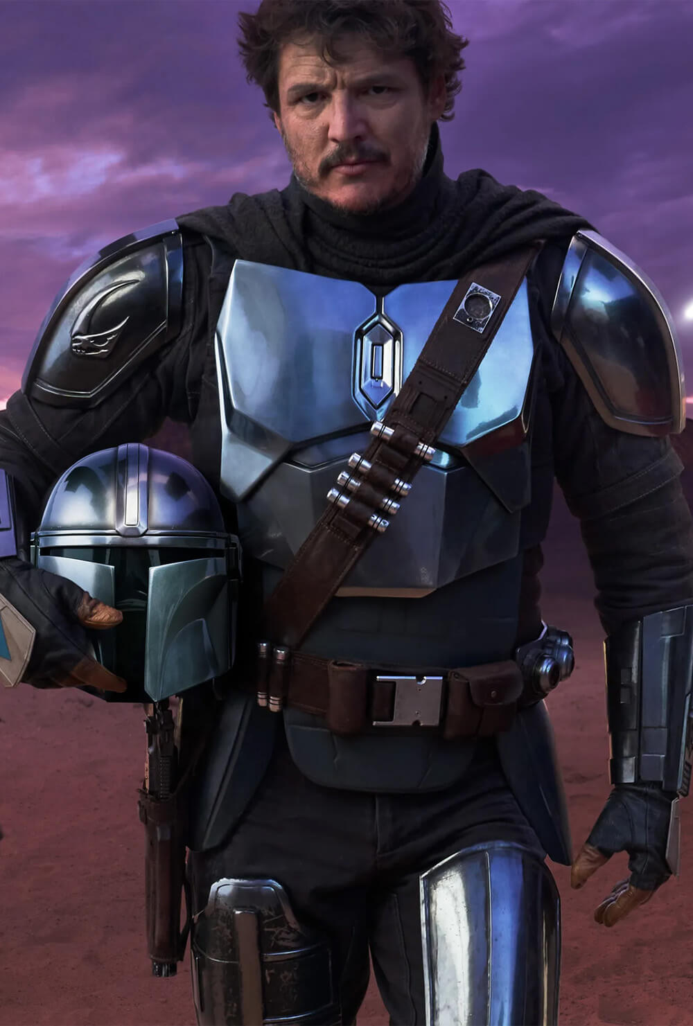 mandalorian-image