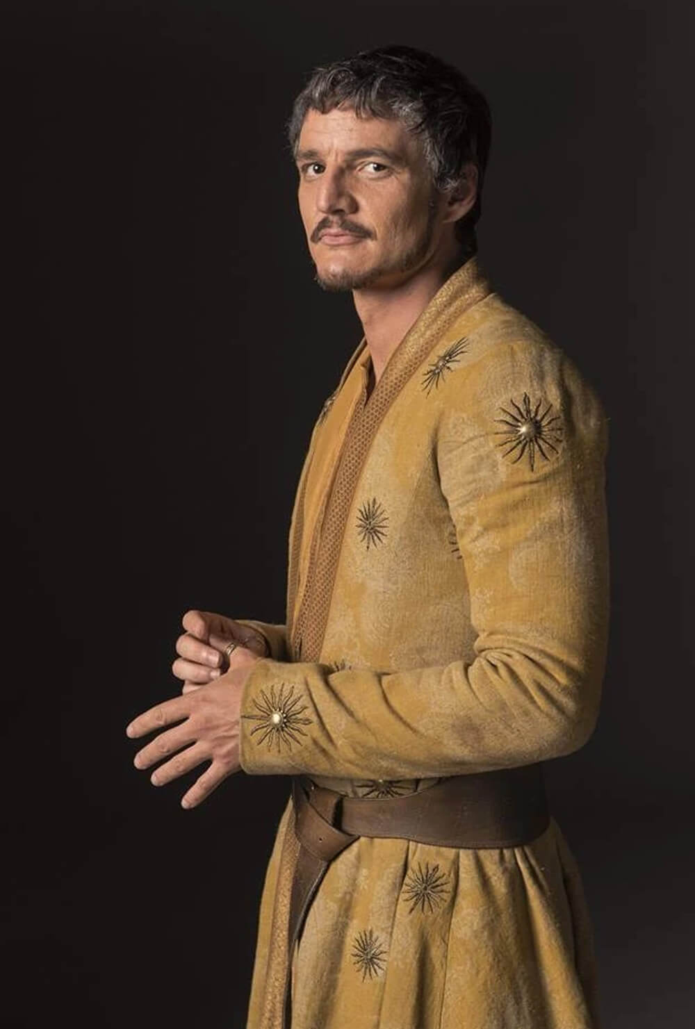 oberyn-image