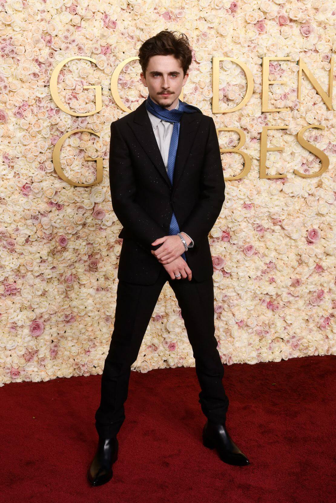 golden-globes-image