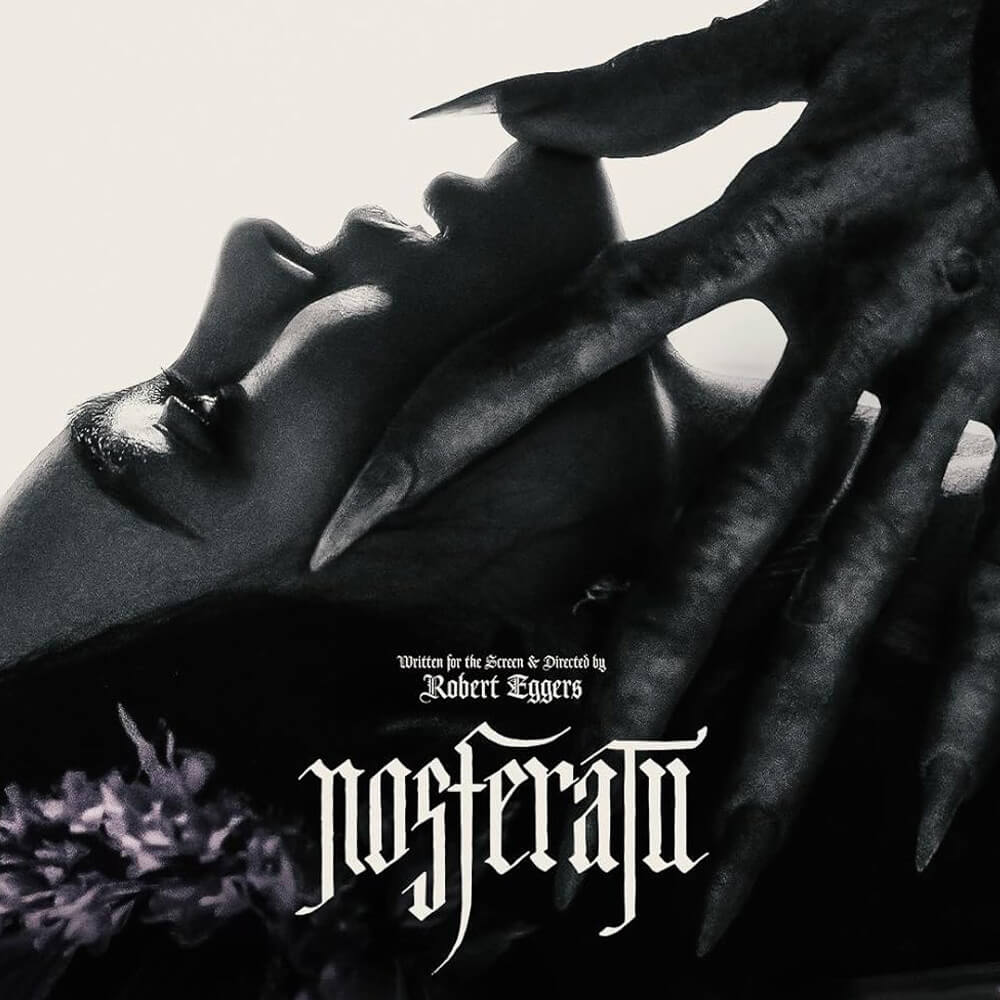 nosferatu-poster