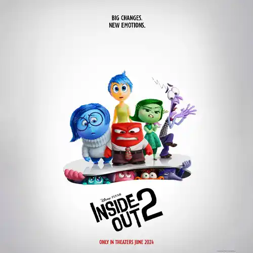 insideout-poster