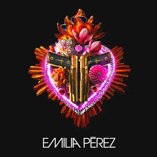 emilia-perez-poster