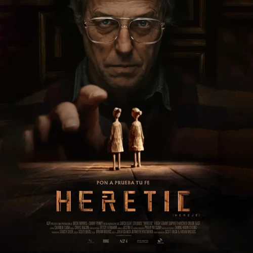 heretic-poster