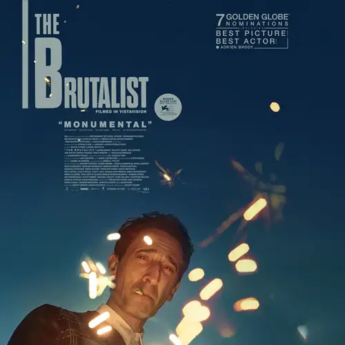 brutalist-poster