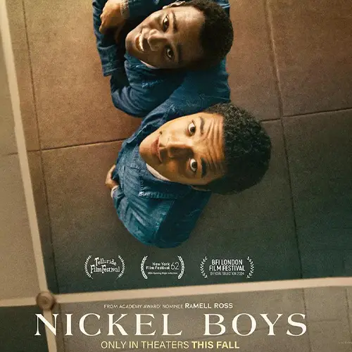 nickelBoys-poster