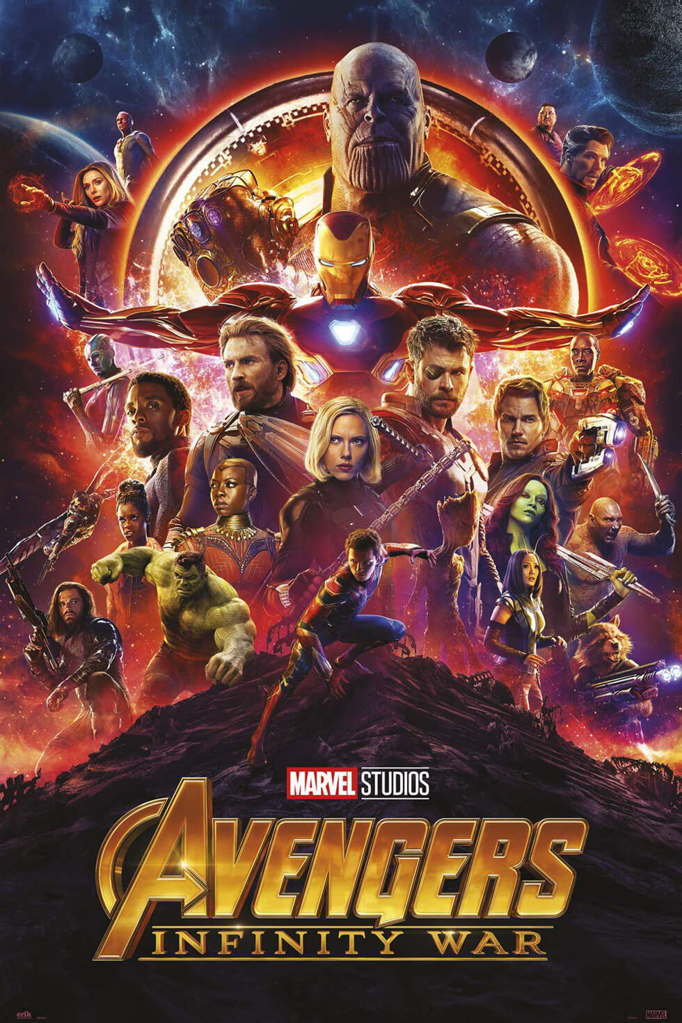 avengers-poster