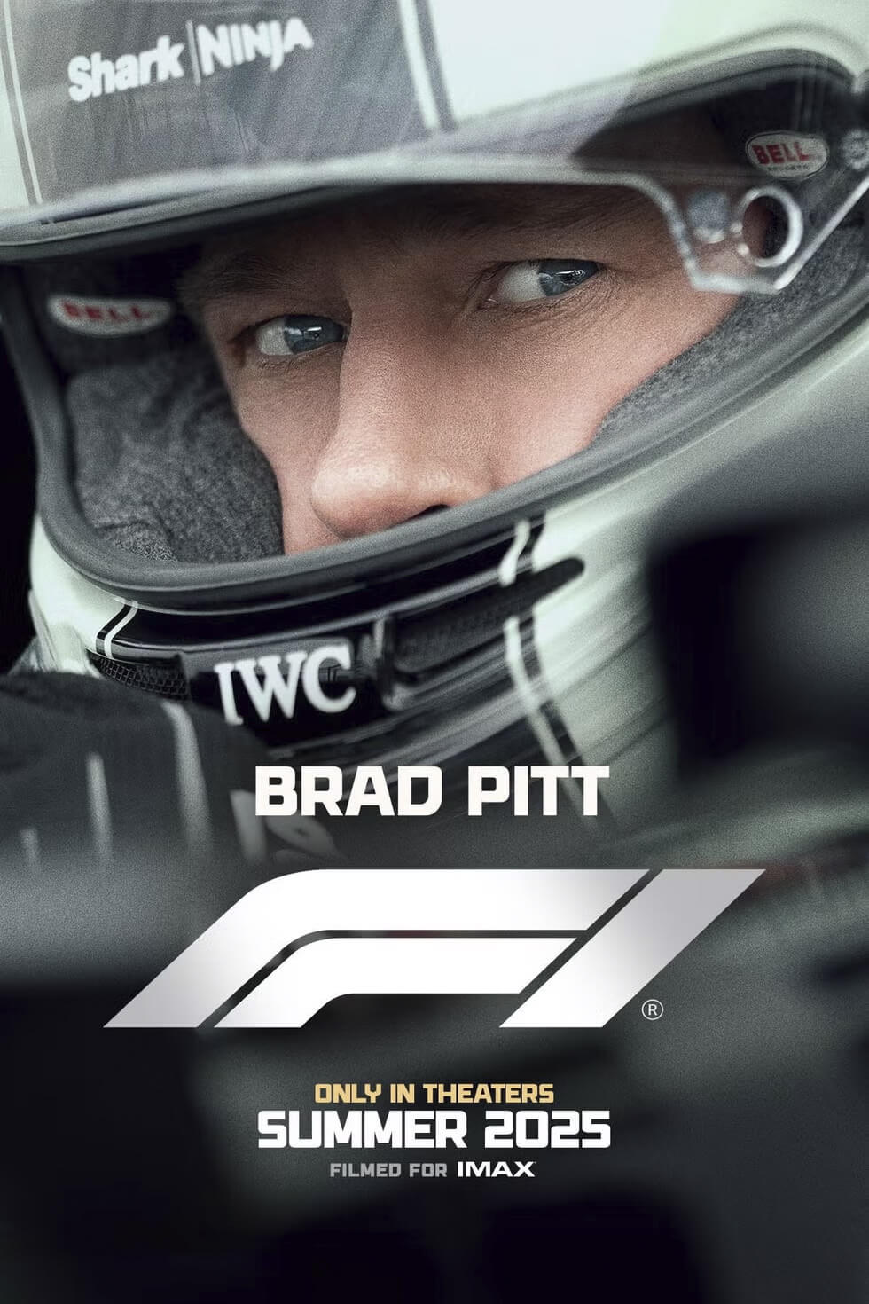 f1-poster