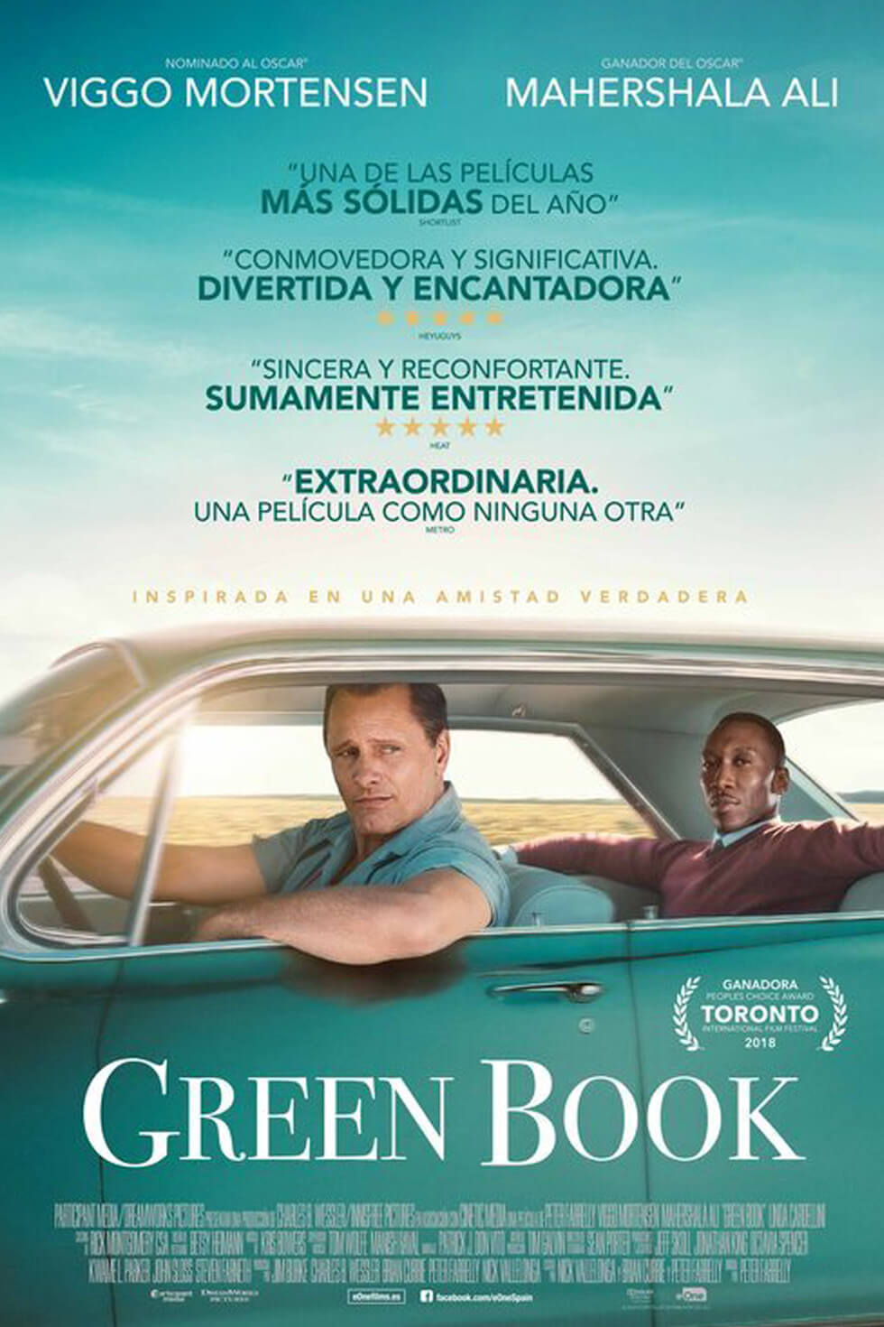 green-book-poster