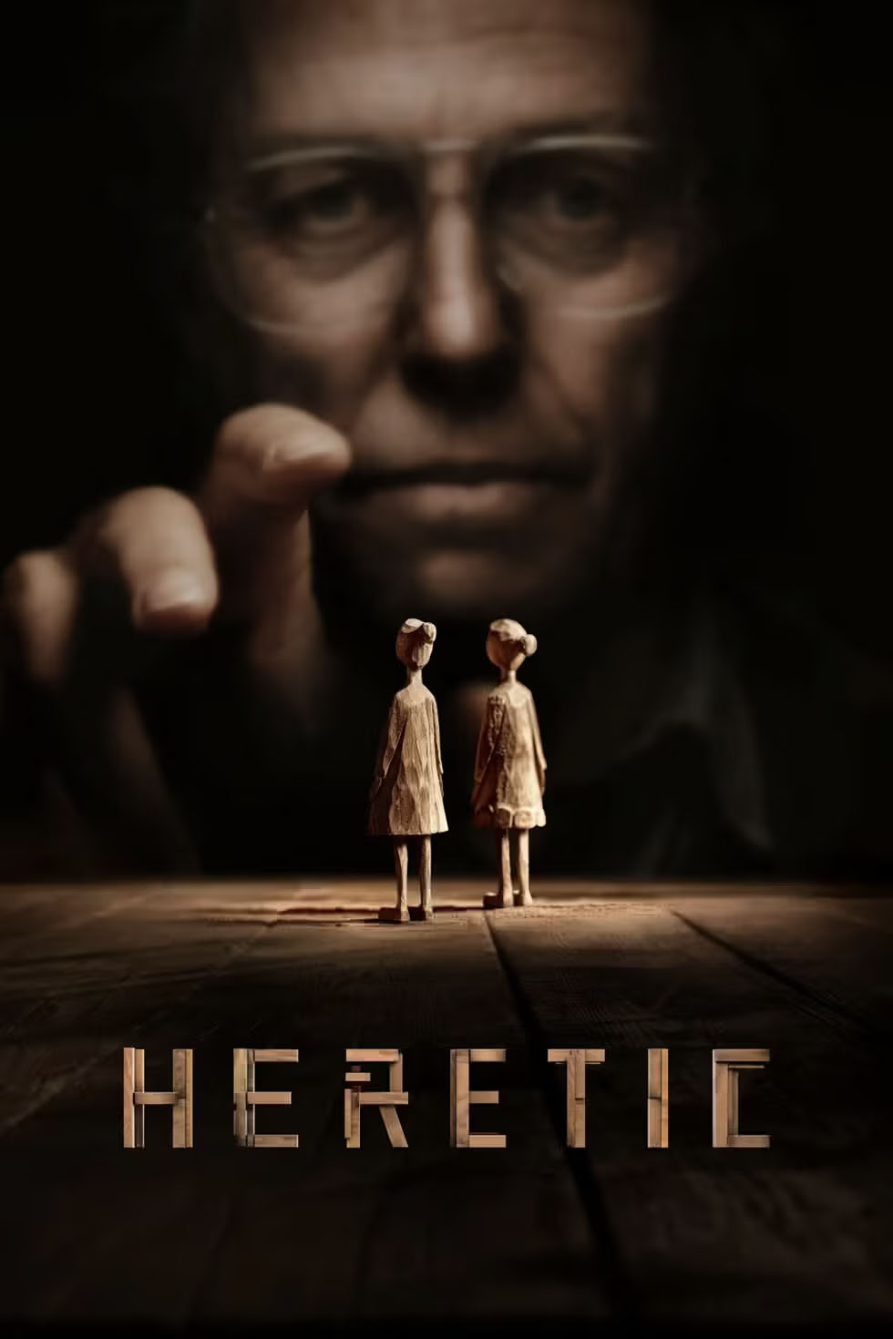 heretic-poster