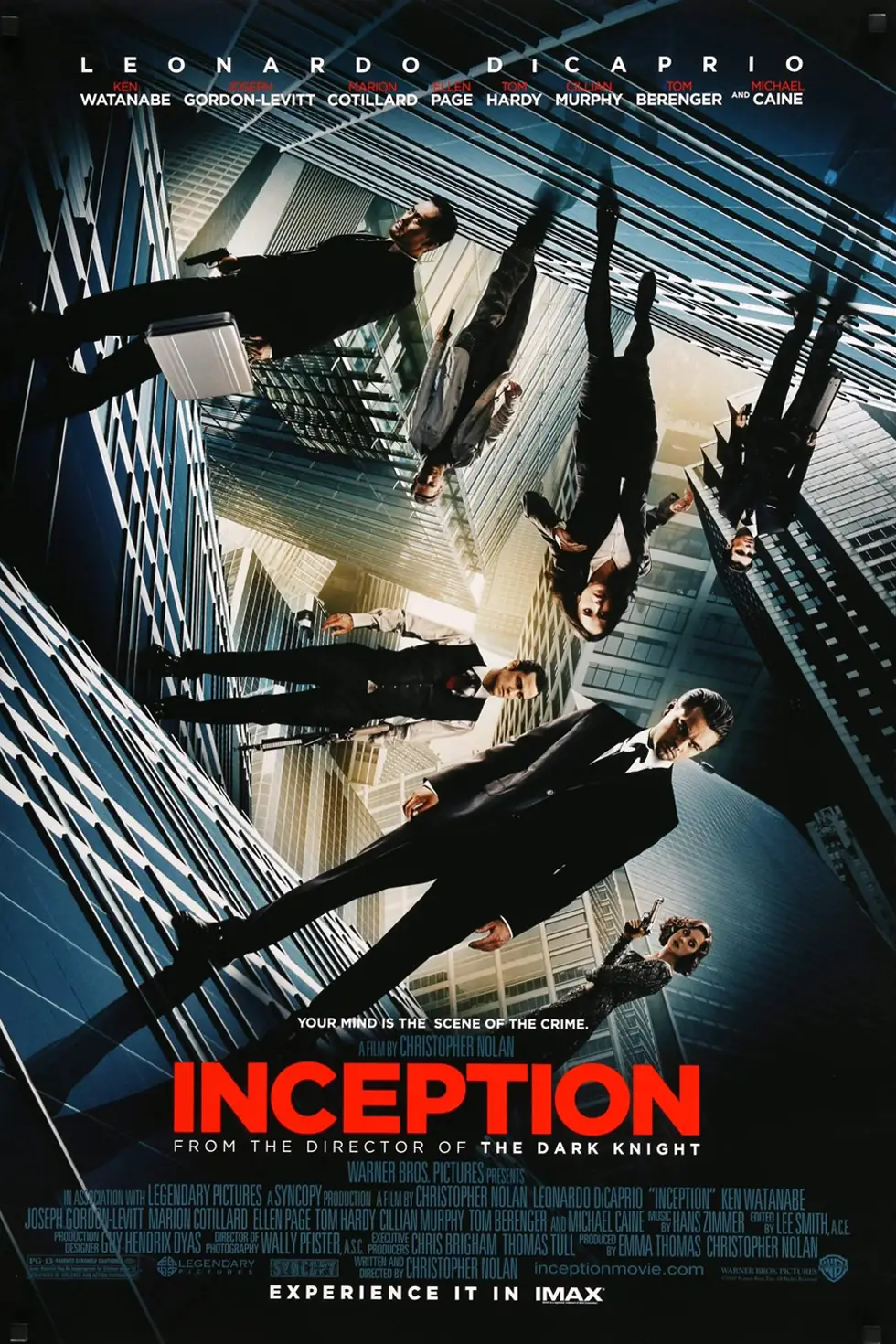 inception-poster