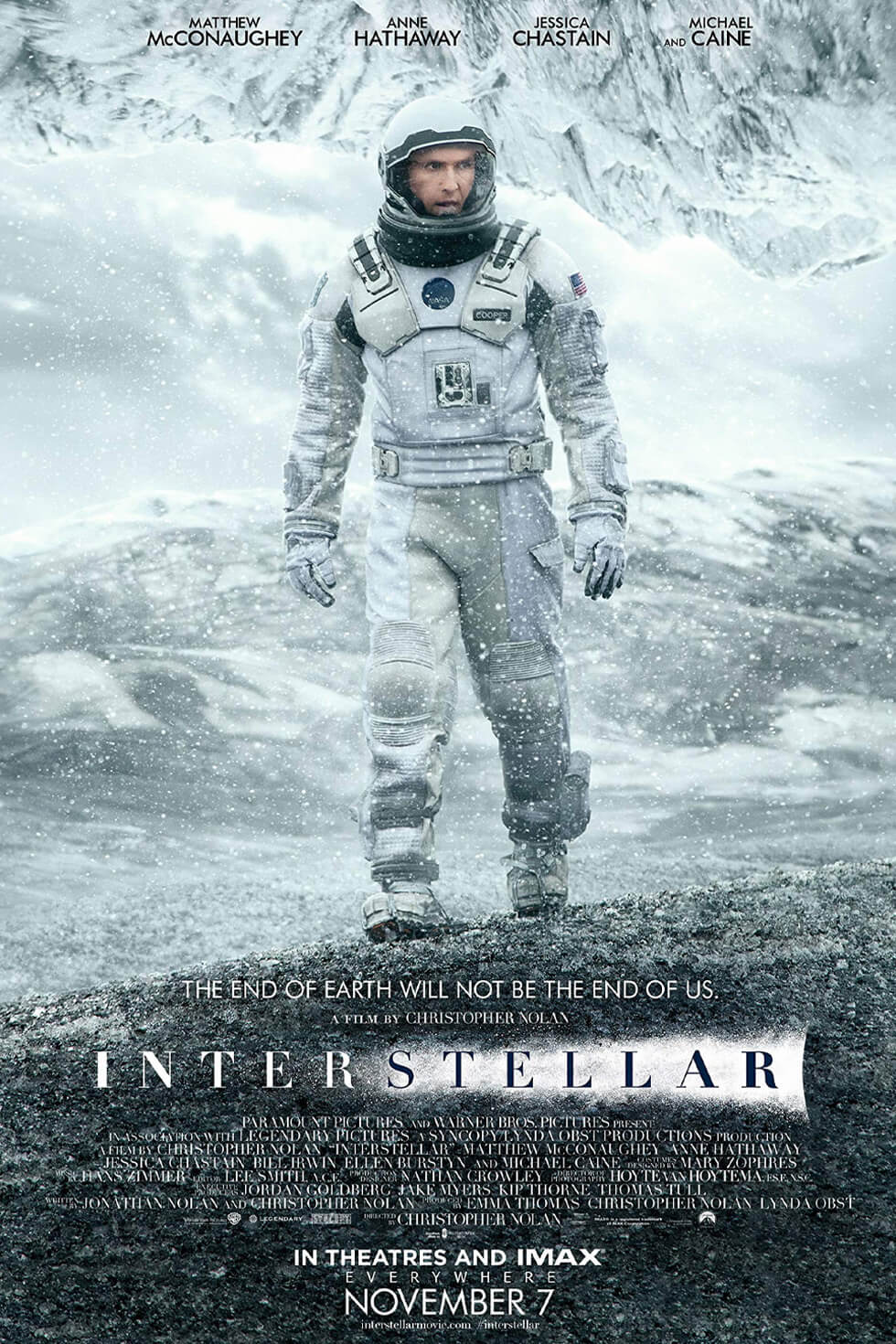 interestellar-poster