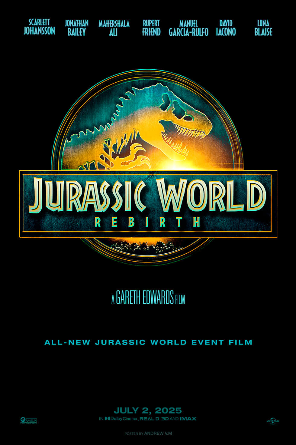 jurassic-world-poster